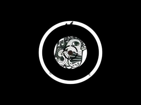 [BMM003] Birdsmakingmachine - Dead Lines