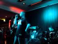 Grand Theft Audio - American Idiot @ Rubys Lounge