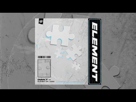 DWKT - TE SŁOWA feat. MAESTRO INC (prod. Premier Arena)