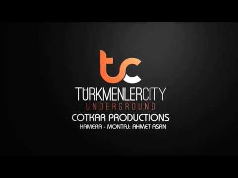 Gölge - Kaydı Kapat (Cypher)