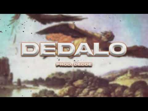 [FREE] Pyrex x Side Baby Dark Type Beat "DEDALO"