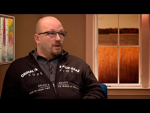 Koskettava kirja - Vapaana vankilassa