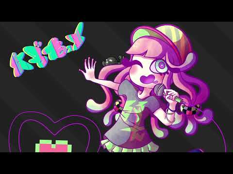 Squidlyzer - Chirpy Chips