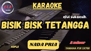 Download lagu BISIK BISI TETANGGA_ELVI SUKAESIH (Nada Pria) mp3 Download lagu BISIK BISI TETANGGA_ELVI SUKAESIH (Nada Pria) mp3