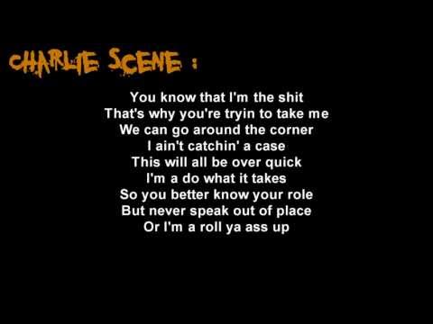 download lagu mp3 mp4 Lyrics Hollywood Undead Lump Your Head, download lagu Lyrics Hollywood Undead Lump Your Head gratis, unduh video klip Lyrics Hollywood Undead Lump Your Head
