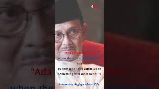 Download lagu 'Ada gula ada semut'. Indonesian Sayings #shorts mp3