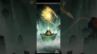 Reaching Perfection Swordia Perfection [Overmortal]