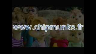 chipmunks-dancing queen