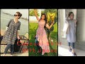 Top Stylish Casual Wear Comfortable Cotton Shirts Designs For Girls 2022 Just Fashion Now