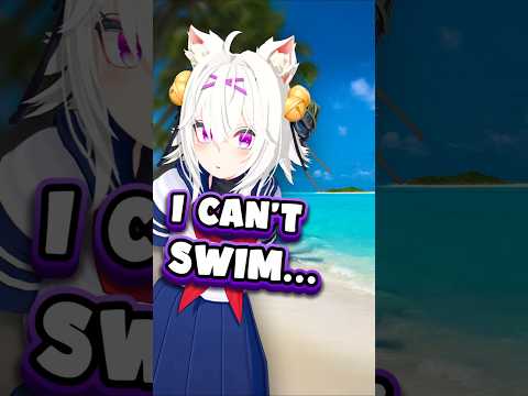 What Filian CAN'T do thumbnail