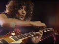 Billy Squier - You Should Be High - 11/20/1981 ...