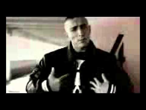 Capo Azzlack - Thug Life - OF Babylon