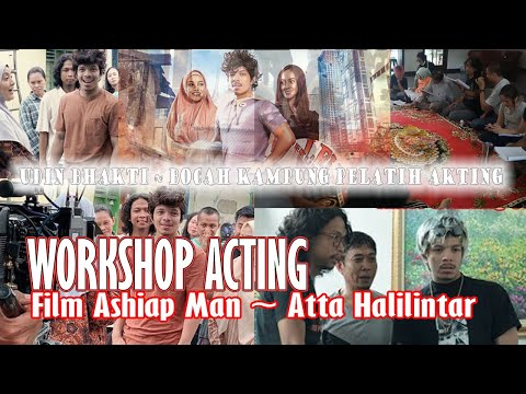 atta-halilintar-reading-film-ashiap-man-udin-bhakti-pemain-aku-bukan-ustadz
