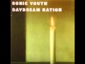 Sonic youth - Daydream nation (Full Album) 
