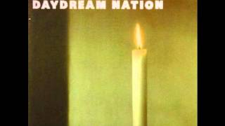 Sonic Youth Daydream Nation Music