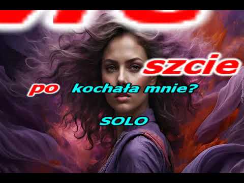 TA PANNA-( Dawid Kajdan X Nokaut)- KFN- glezmann1