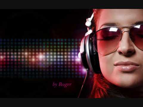 Mario Biondi feat. Leon Ware - Catch the sunshine