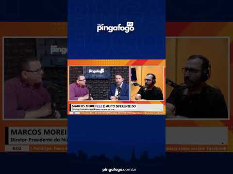 Investimentos Concentrados no Início #Maringa #Sarandi #Paiçandu #Marialva #Parana