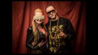 Dimal - Lets Make It Happen featuring Lyndsay Pace