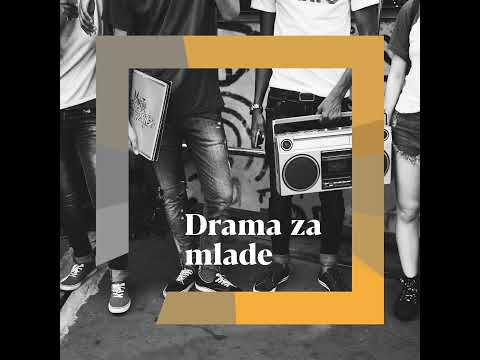 Nikica Klobučar:  Tajna uspjeha – DOKUMENTARAC