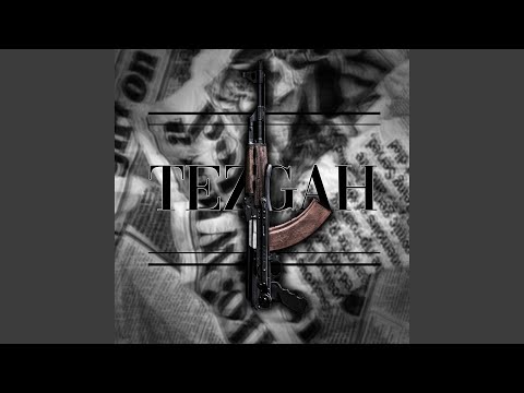 Tezgah (Extended Version)