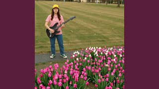 Download lagu Dengarlah Rintihan Hatiku mp3 Download lagu Dengarlah Rintihan Hatiku mp3