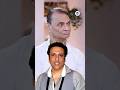 Govinda S Downfall The Real Story Ft Liliput Aka Dadda Tyagi Shorts Govinda Podcast