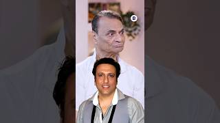 Download lagu Govinda's Downfall & The Real Story! 😳 ft. Liliput aka Dadda Tyagi #Shorts #Govinda #Podcast mp3