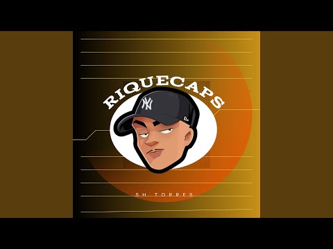 Riquecaps