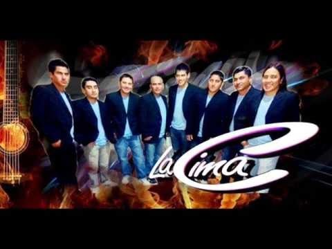 Grupo La Cima - de Zapala - Vj Miguel Albornoz