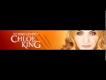 Ke$ha - Animal (The Nine Lives Of Chloe King ...