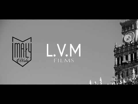 Mały Gbk [LF] - Spontan #3 (Trailer)