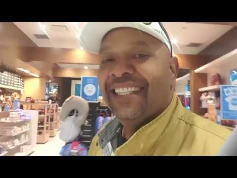 JO MAESDJO - KOMPAMINE - DJ VAN'S POUR VAN'S PRODUCTION