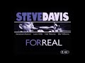Steve Davis Quintet feat. Larry Willis - Blues On Blues (2014 Posi-Tone)