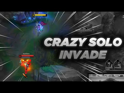 TWITCH CHAT DIDN'T BELIEVE I'D PULL THIS PLAY OFF