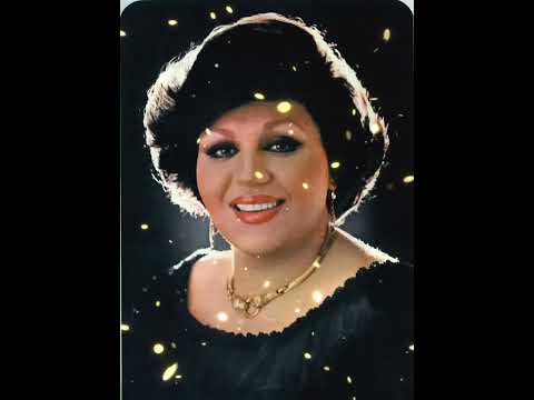 هایده  - توشدی مثل خون تو رگام - نم نم عشق - هوش مصنوعی   Hayedeh - Nam Name Eshgh