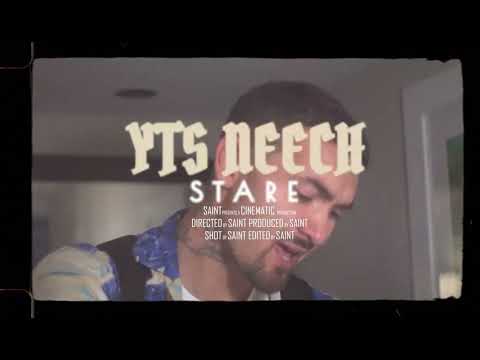 YTS NEECH-STARE (Official Music Video) shot and edited by @301Saint