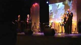 Soulspirit - Sending Me Angels