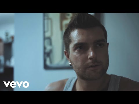 DJ Fenix - Outro ft. Mc Shayon