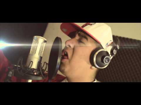 Logan Flow Ft. Kilber - Abusadora (preview) Prod. By Chriz Pro HD