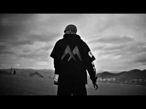 HXSOYVM - PLAYA PIMPIN (THE VIRTUOSO) CHAPTER 1