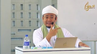 Download lagu Mengenal Wali Allah (Bahagian 1) : Sheikh Rohimuddin Nawawi Al-Bantani mp3