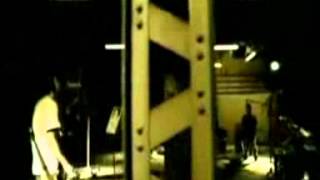 Max Navarro - Nothing's Guaranteed