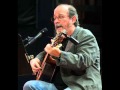 Que Signo lleva el Amor - Silvio Rodríguez