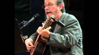 Que Signo lleva el Amor - Silvio Rodríguez