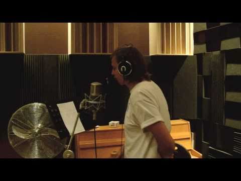 The Making Of: Faberyayo - Uniform Remix ft. RBDJAN & Lange Frans