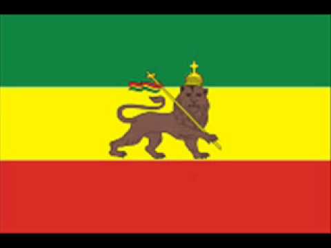 rastafarianskienasienie’s Video 105181715832 PVwr8_jcen0