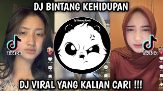 Download lagu BINTANG KEHIDUPAN - HIPDUT KOPLO VERSION || JENUH AKU MENDENGAR MANISNYA KATA CINTA VIRAL TIKTOK mp3