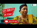 Les Bruits De Ségou Episode Final S01