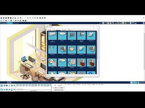 4.Explore File and Data Encryption | Cybersecurity Essentials Lab